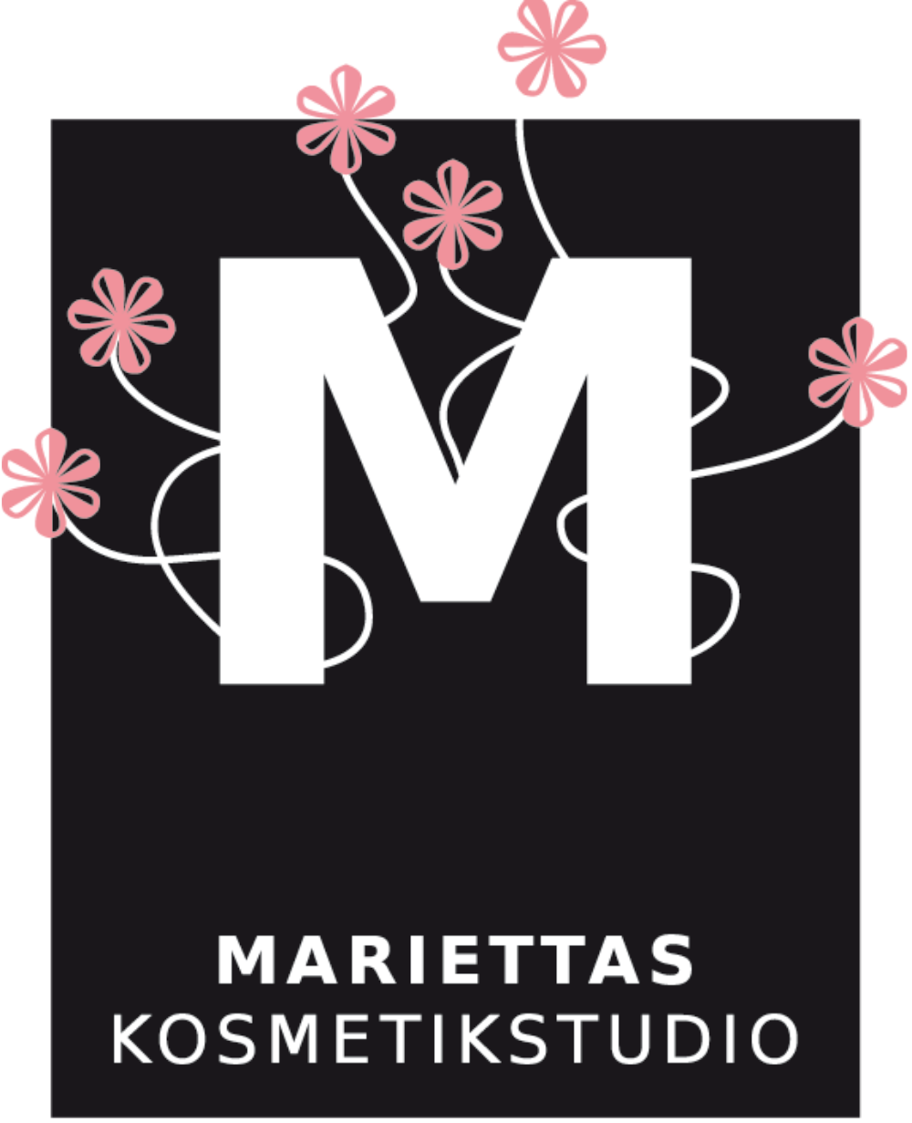 Mariettas Kosmetikstudio