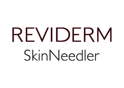 skin needler reviderm