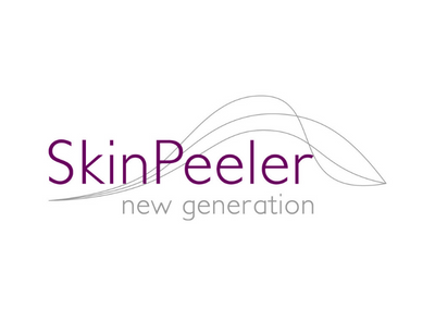 Skin peeler reviderm